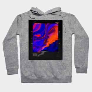 Acid Hoodie